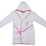 24963-surfer-giraffe-embroidery-robe-for-1-2-3-years-4