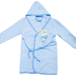 24963-surfer-giraffe-embroidery-robe-for-1-2-3-years-4