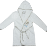 24963-surfer-giraffe-embroidery-robe-for-1-2-3-years