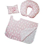 Wholesale-Baby-Nursing-Set-From-Turkey-3-in-1-pink