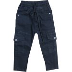 1291 Wholesale Boys’ Cargo Jeans For 8-12 Years (3)
