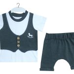 1547-wholesale-summer clothing-set-for babies-baby-suit-set-of-2 (1)
