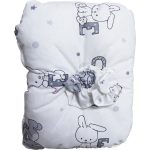 403-1 Baby Nursing Pillow Wholesale