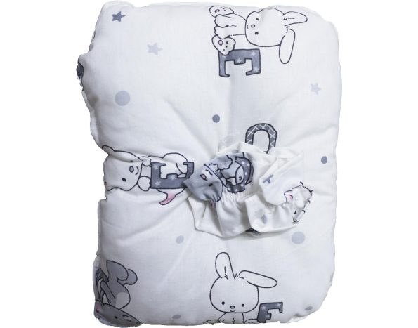 403-2 Baby Nursing Pillow Wholesale
