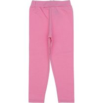 80300 Wholesale Girls Kids Leggings 1-4Y Pink