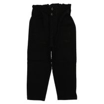 2150 Wholesale Girls Kids Jeans 3-7Y black