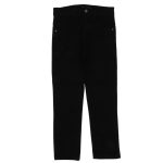4291 Wholesale Boys Kids Jeans 29-30-31-32-33 Sizes black