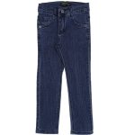 6028 Wholesale Boys Kids Jeans 8-12Y denim