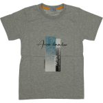 Wholesale Boys Kids T-Shirt 13-16Y Mix Print 1