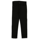 Wholesale Boys School Pants 11-15Y black