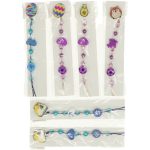 101 Wholesale Baby Pacifier Holder for Teething Straps Unisex Design
