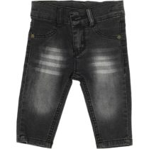 1305 Wholesale Boys Kids Denim Jeans 6-24M