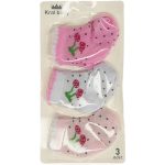 Wholesale 12-Piece Babies Socks for Gift 1