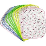 28 Wholesale Baby Diaper Changing Mat 1