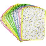 28 Wholesale Baby Diaper Changing Mat 1